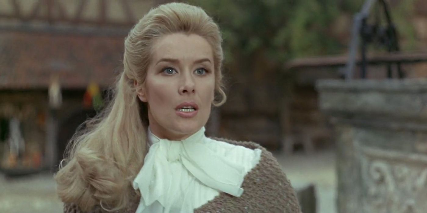 sally-ann-howes-social-featured