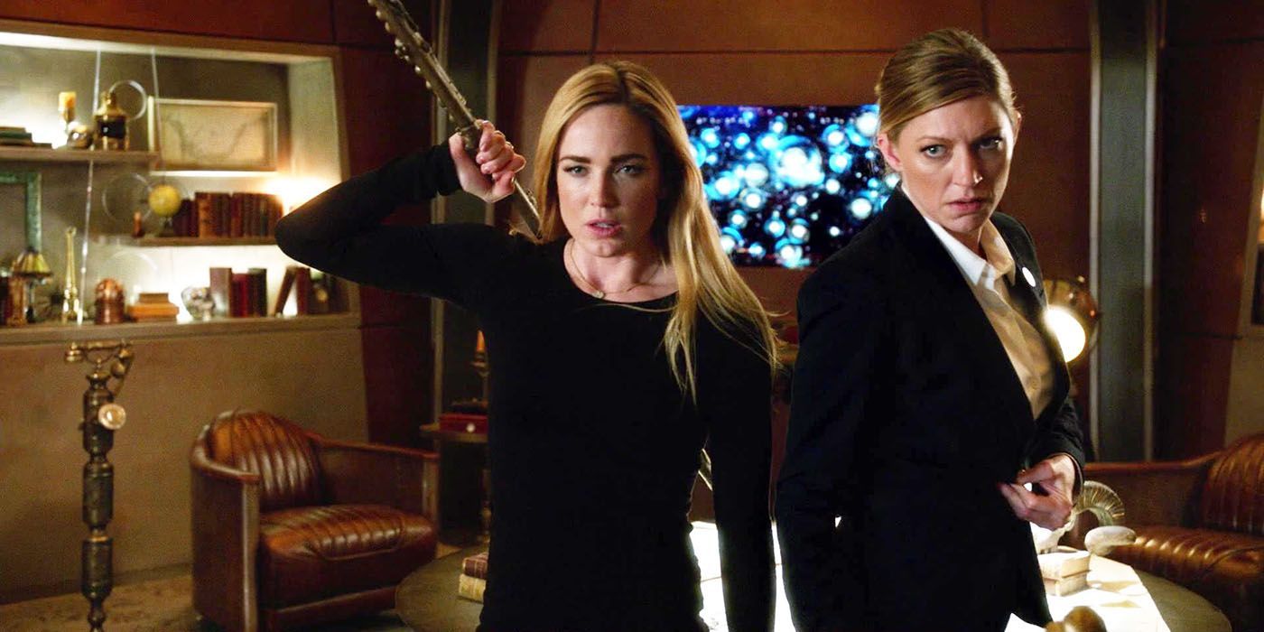 sara-ava-legends-of-tomorrow