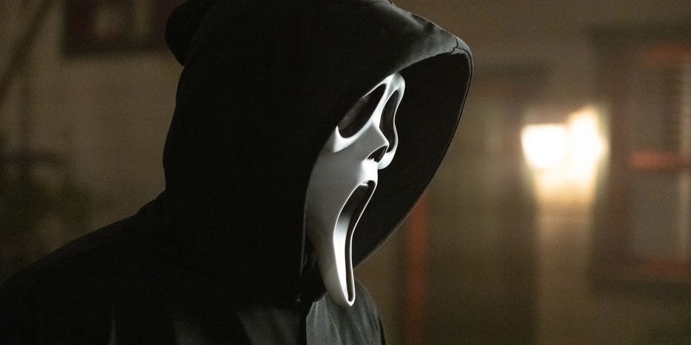 Marco Beltrami's Original Scream Scores Released in New Box Set