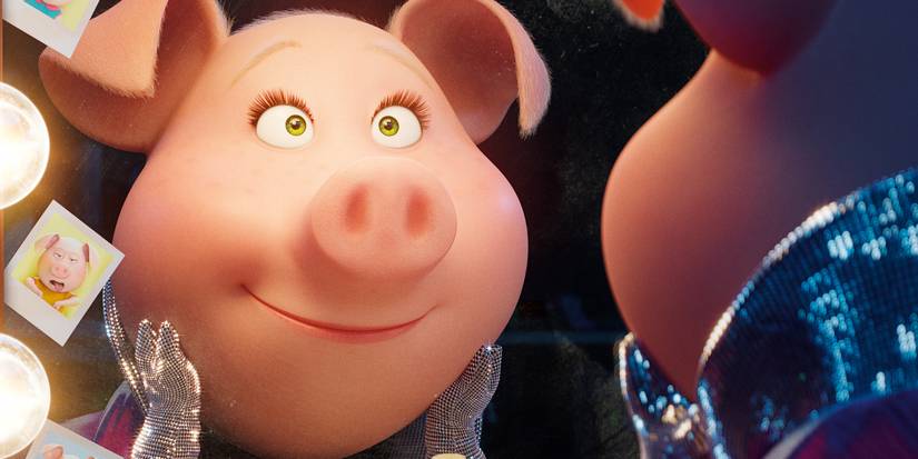 The 10 Best Uses of Taylor Swift Songs in Movies - BIC News