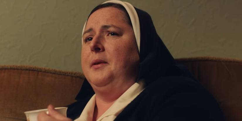 siobhan-mcSweeney-derry-girls-social