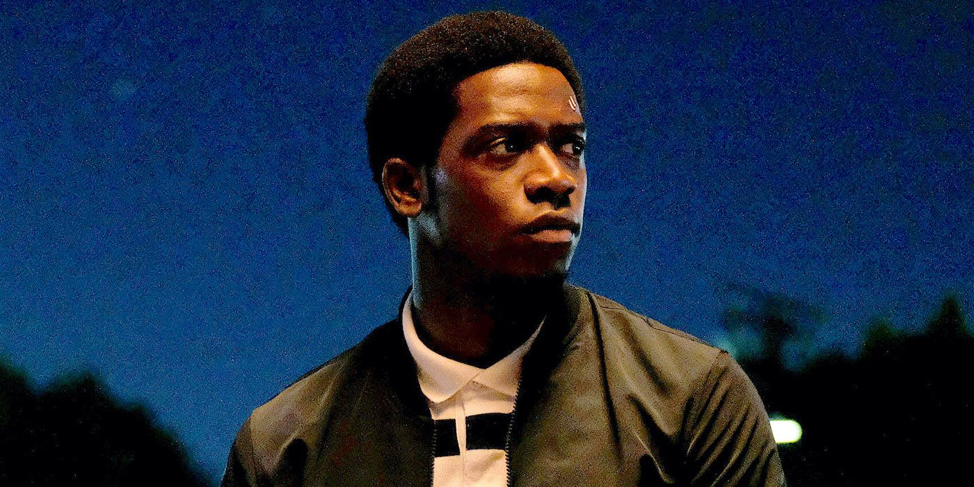snowfall-damson-idris-social-featured