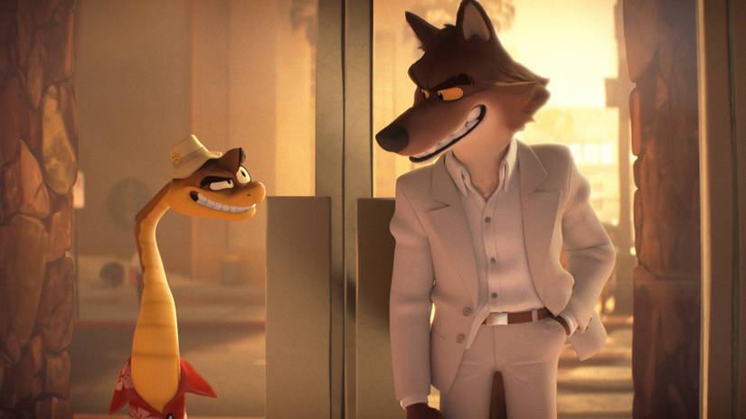 the-bad-guys-gallery-11