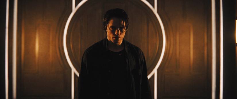 the batman movie image (10)