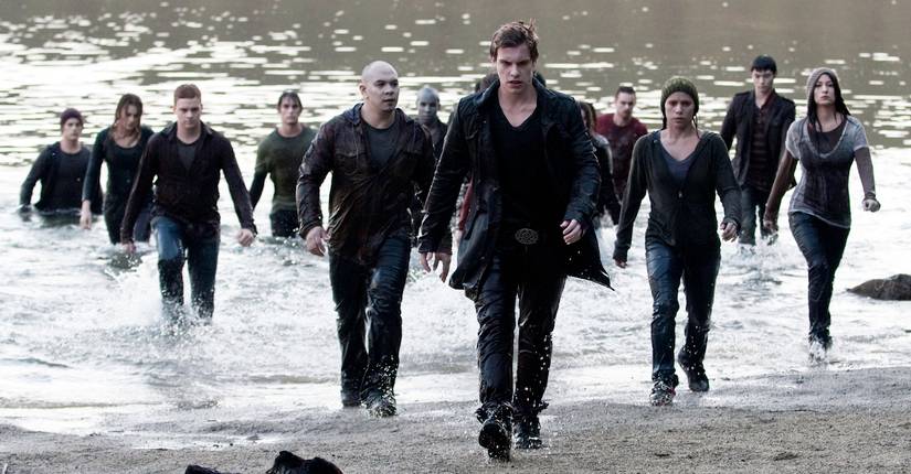 the-twilight-saga-eclipse