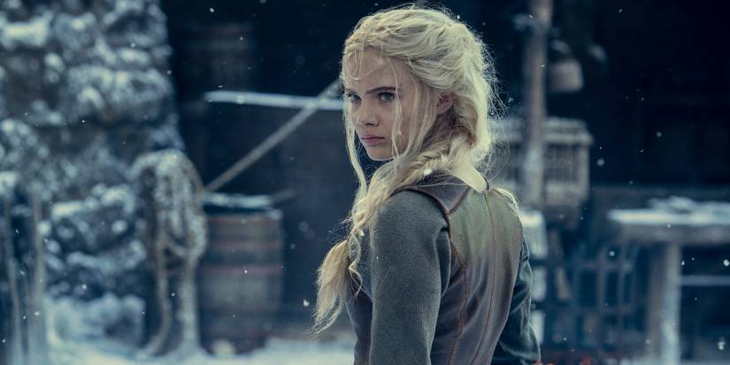 ‘The Witcher’ Season 3 — Trailer, Cast, Plot, and What to Expect