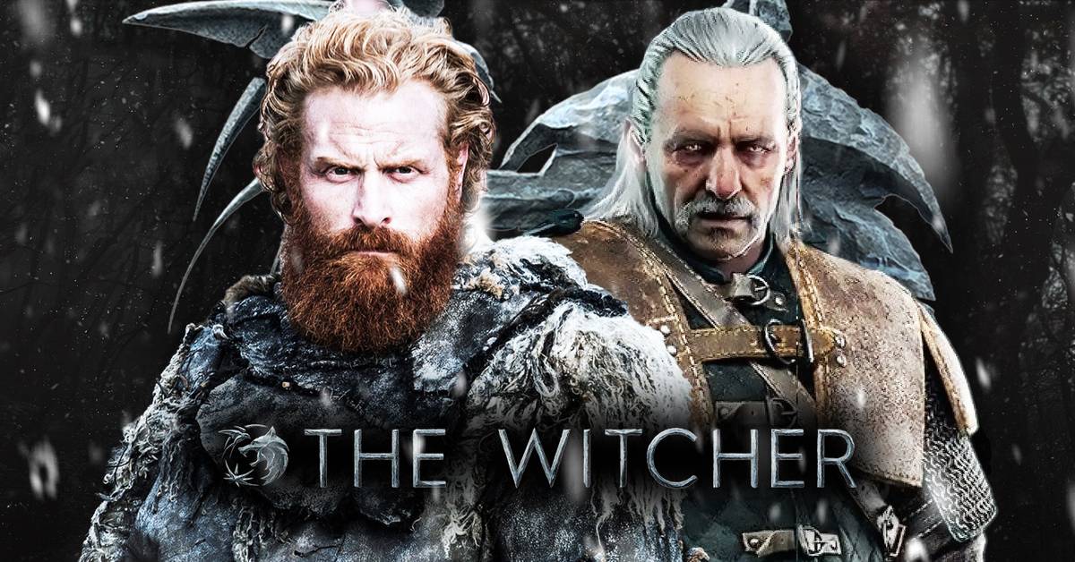 Chloe Jones porno video Trans mia isabella video