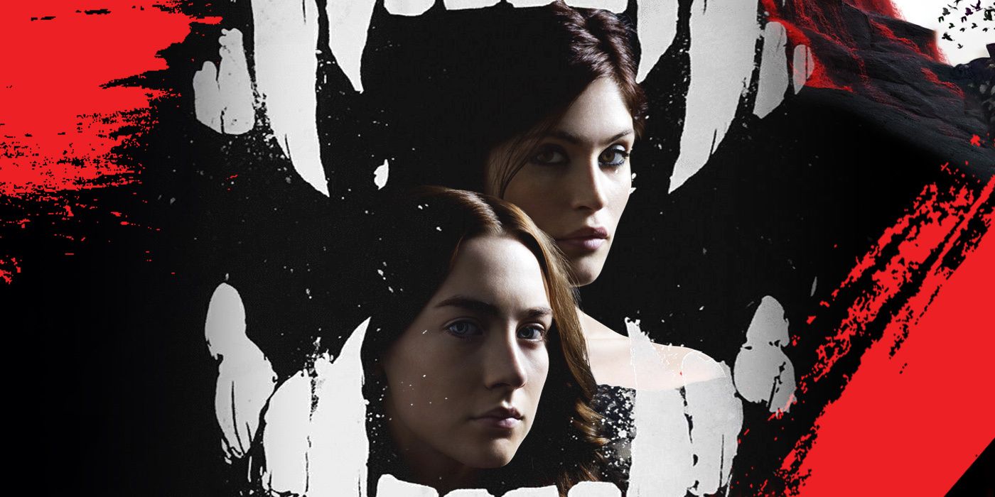 vampire-movies