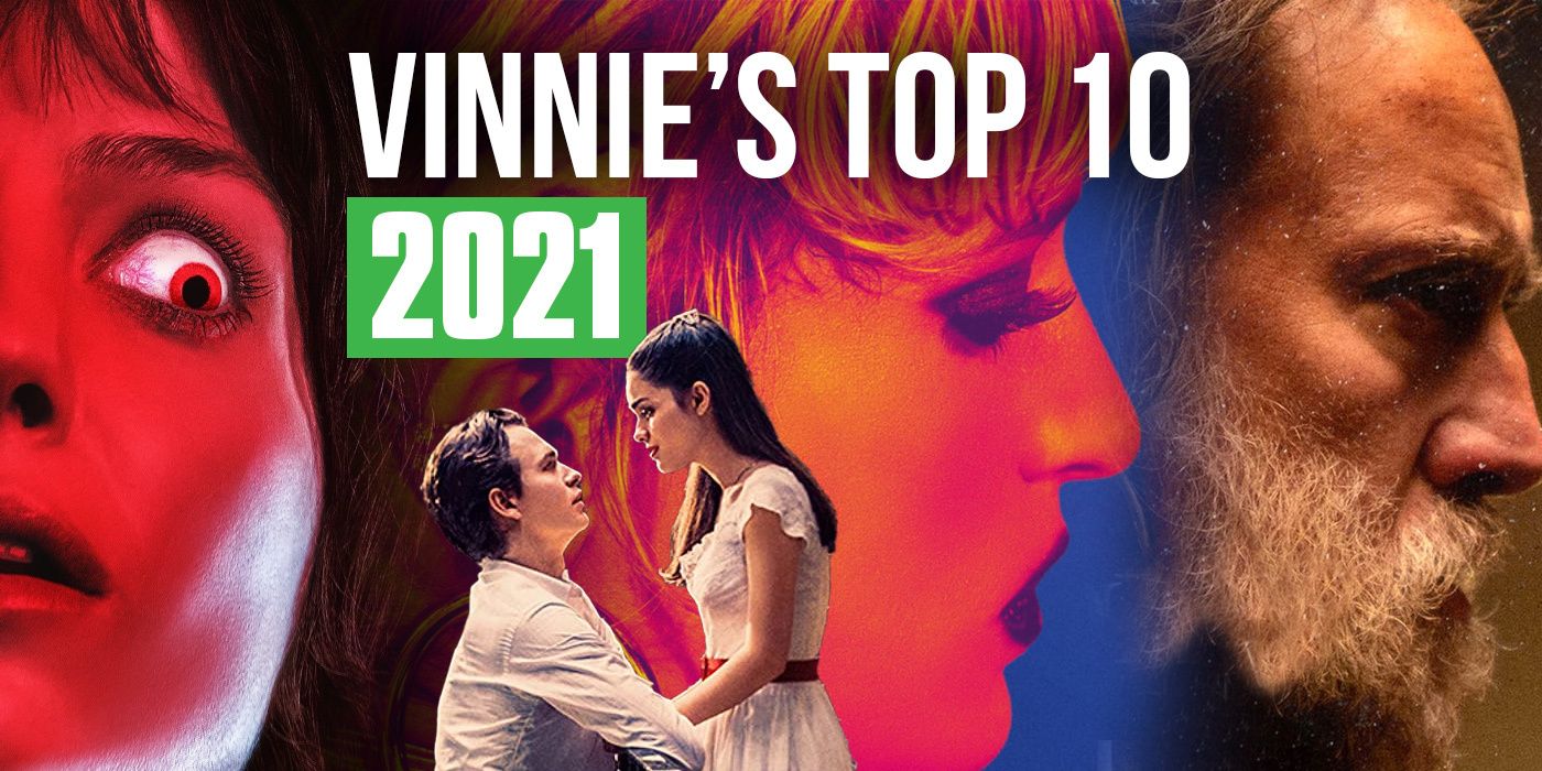 vinnies-top-ten