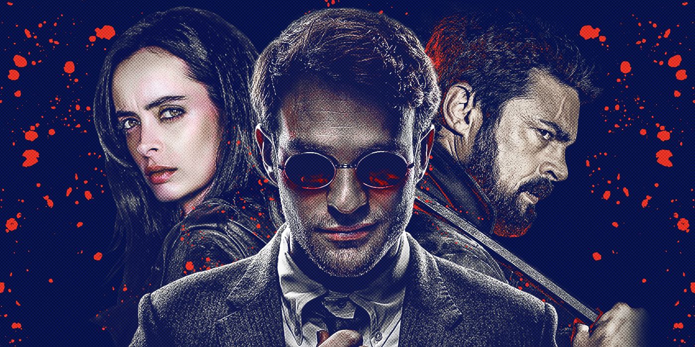 7-Shows-Like-Daredevil
