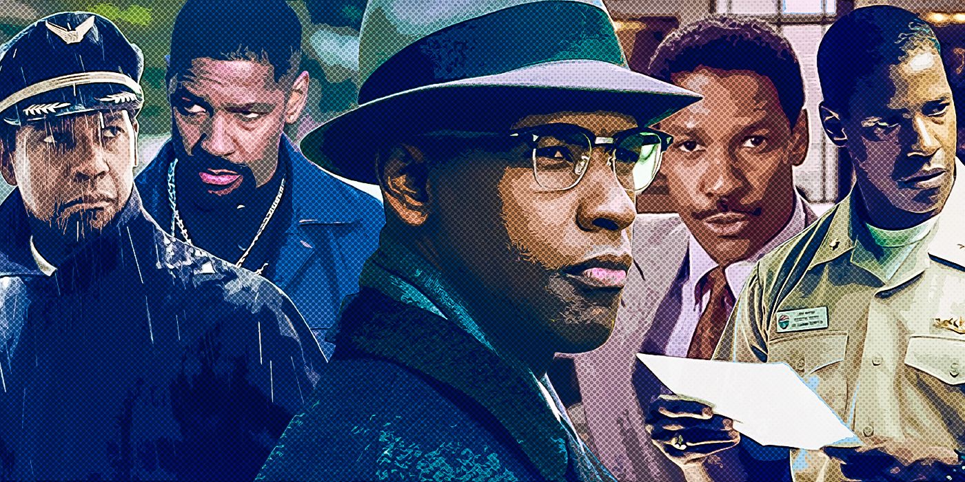 https://static0.colliderimages.com/wordpress/wp-content/uploads/2022/01/Best-Denzel-Washington-Performances.jpg