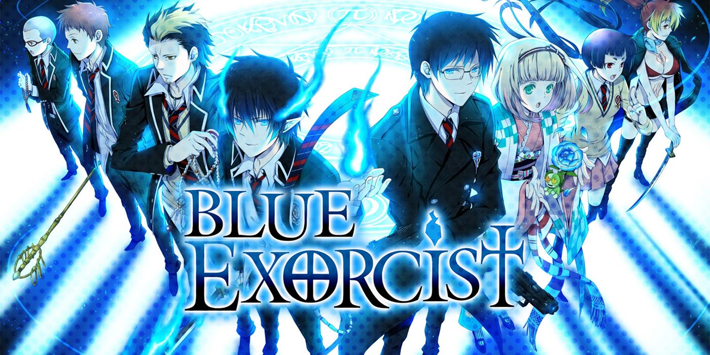 Blue-Exorcist.jpg