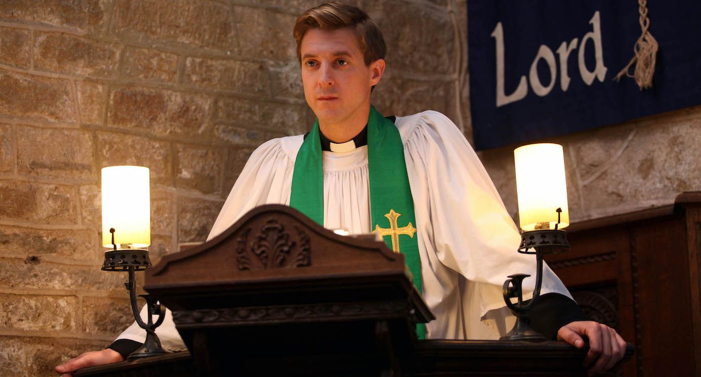 Broadchurch-Priest