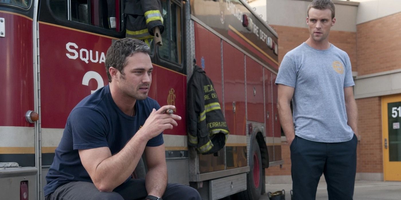 Chicago-Fire-TV-show