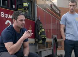 Chicago-Fire-TV-show