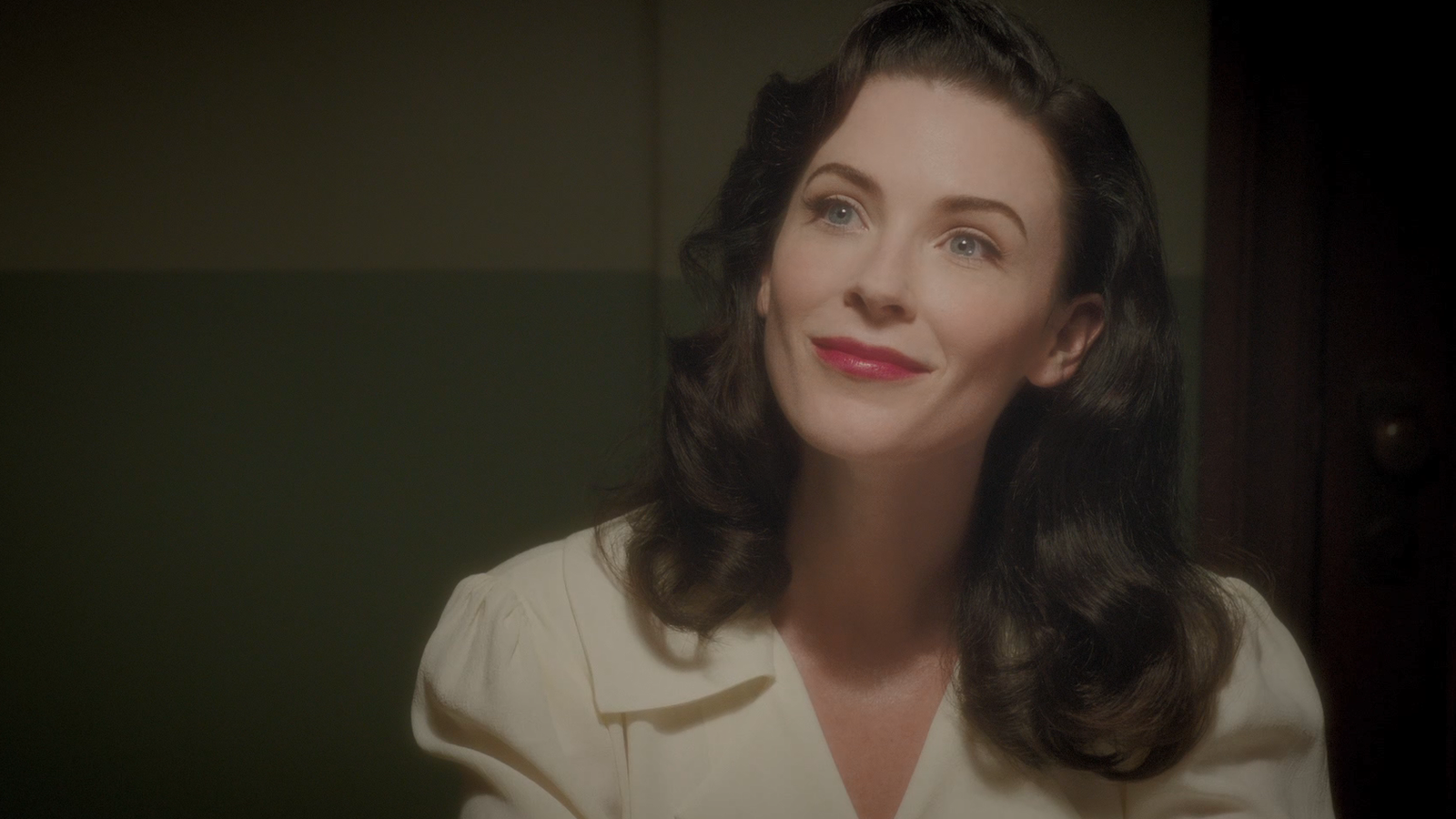 The Winchesters Casts Bridget Regan in Supernatural Prequel Series