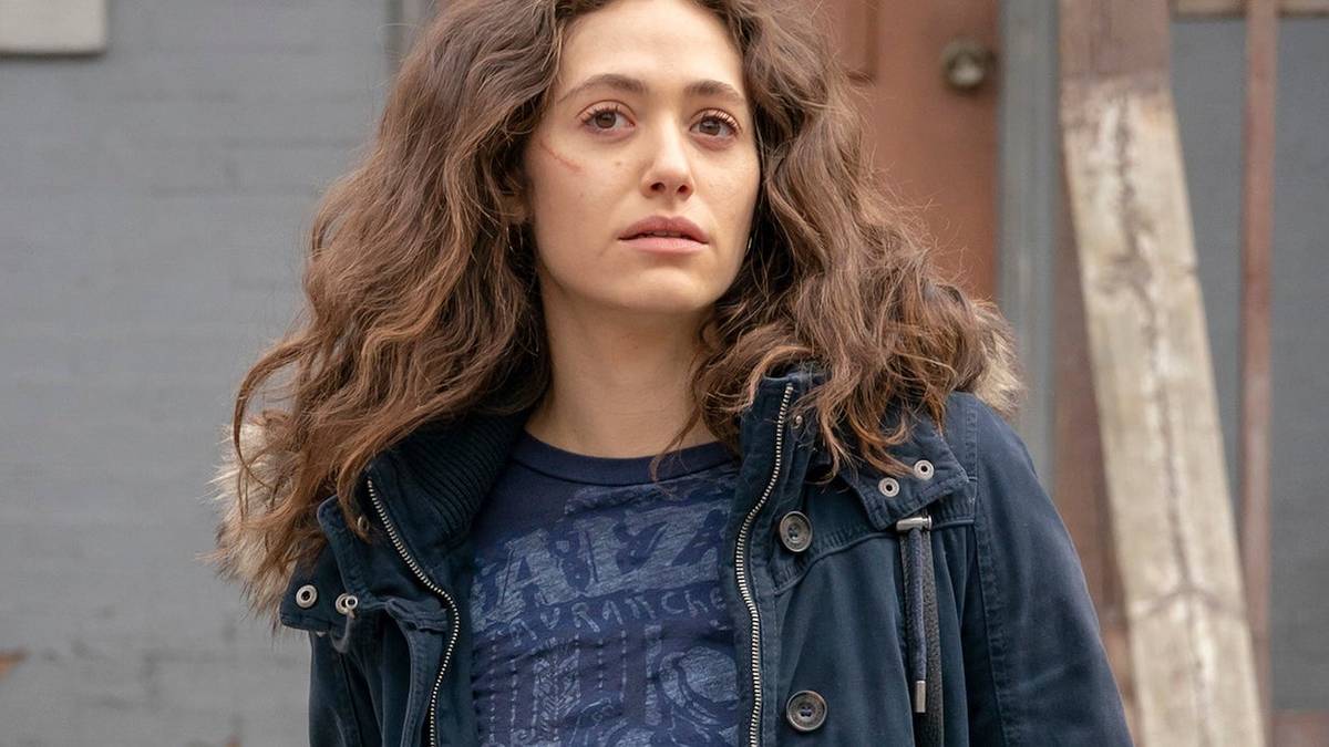 What Shameless Gained and Lost With Fiona's Departure, image size:1200x675