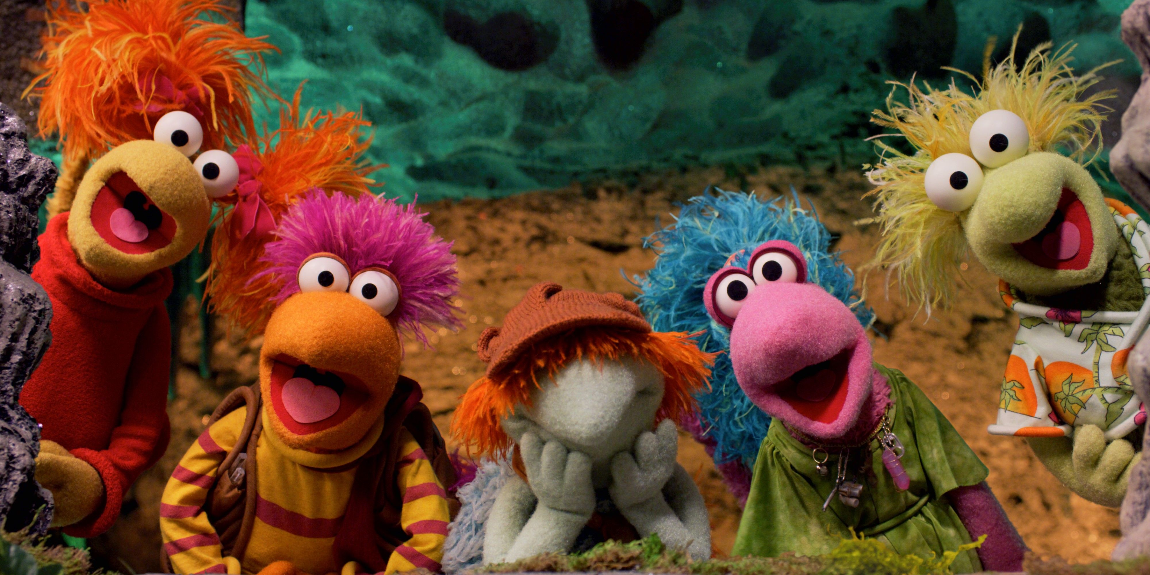 Fraggle-Rock-Back-To-The-Rock-trailer-social