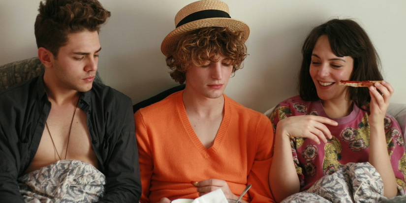 Every Xavier Dolan Film Ranked From Worst to Best