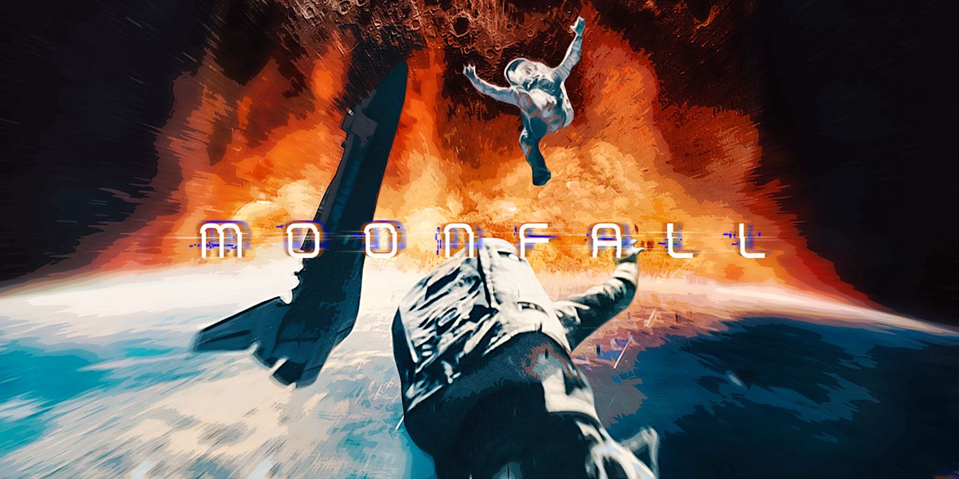 Moonfall | Collider