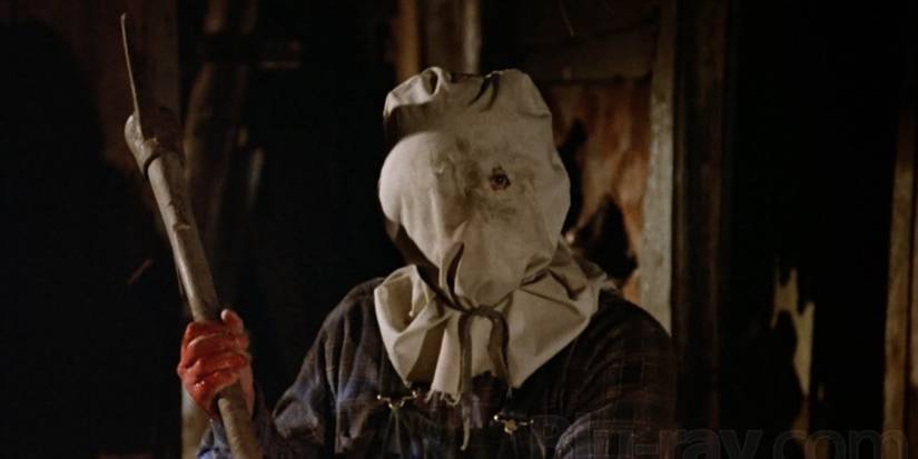 All 12 Friday the 13th Movies, Ranked by Rewatchability