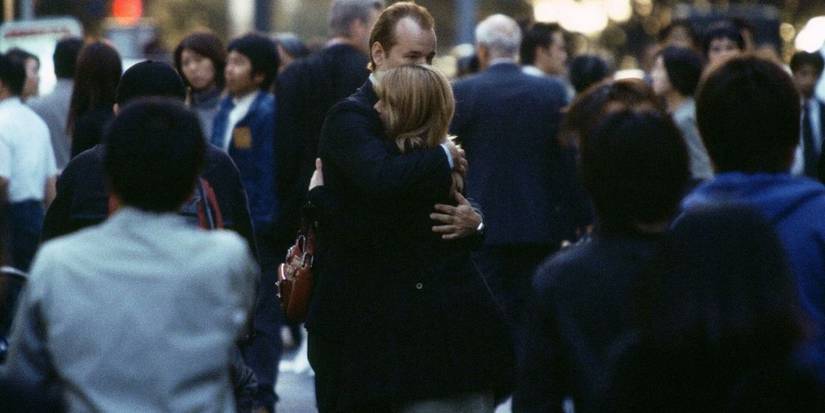 I Hope We Never Get A Proper Answer For These 10 Ambiguous Movie Endings I Hope We Never Get A Proper Answer For These 10 Ambiguous Movie Endings