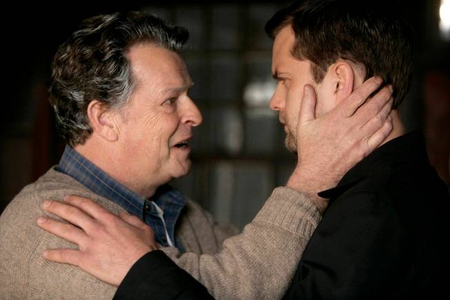 MV5BMTc4MjA0MjgyNF5BMl5BanBnXkFtZTcwMTY0MjU1Mg@@._V1_