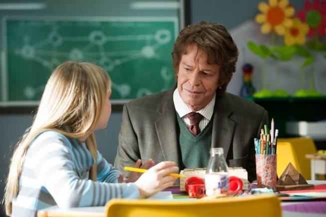 Fringe: Best Episodes