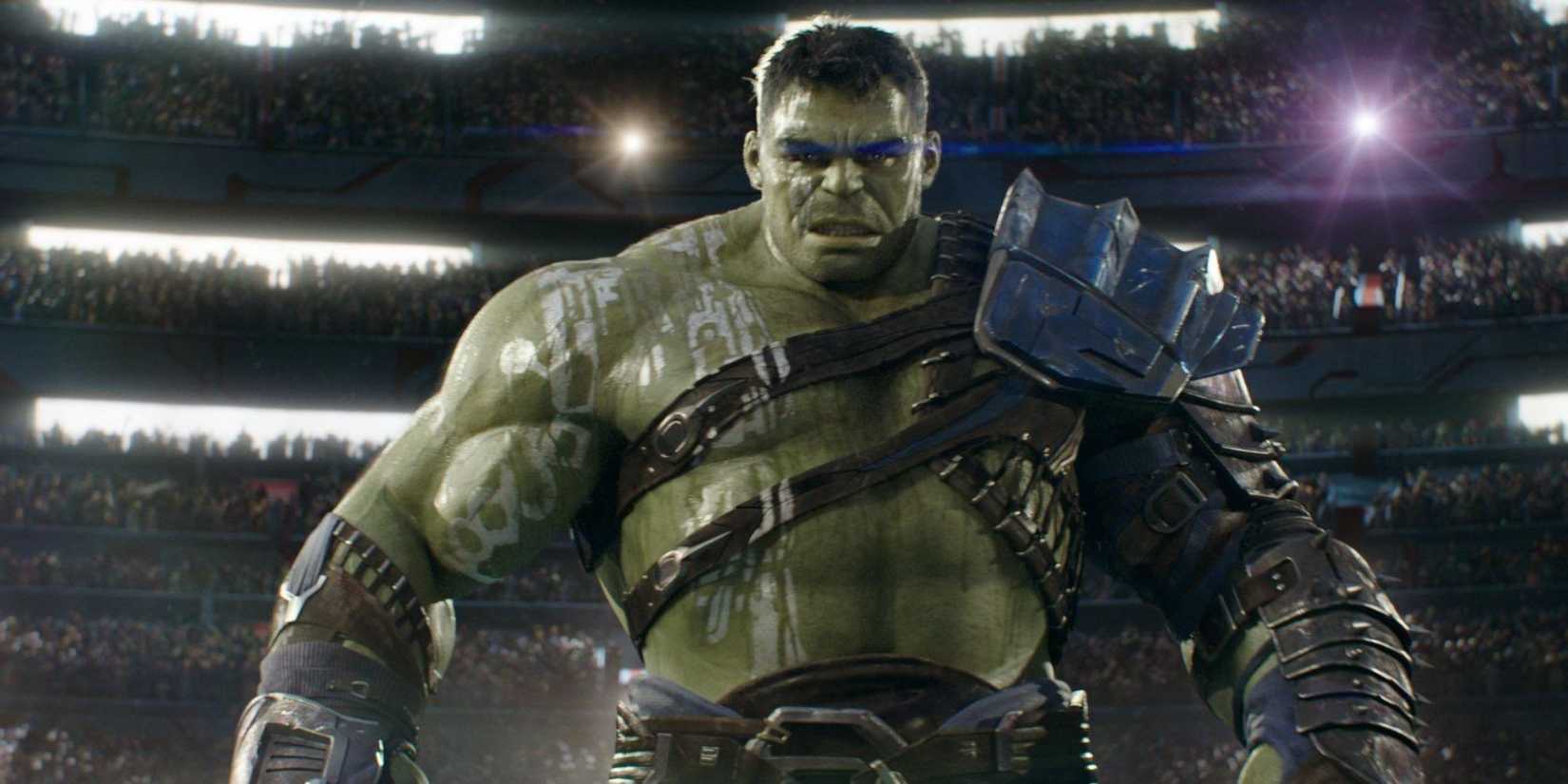 10 Best Marvel Superhero Names, Ranked