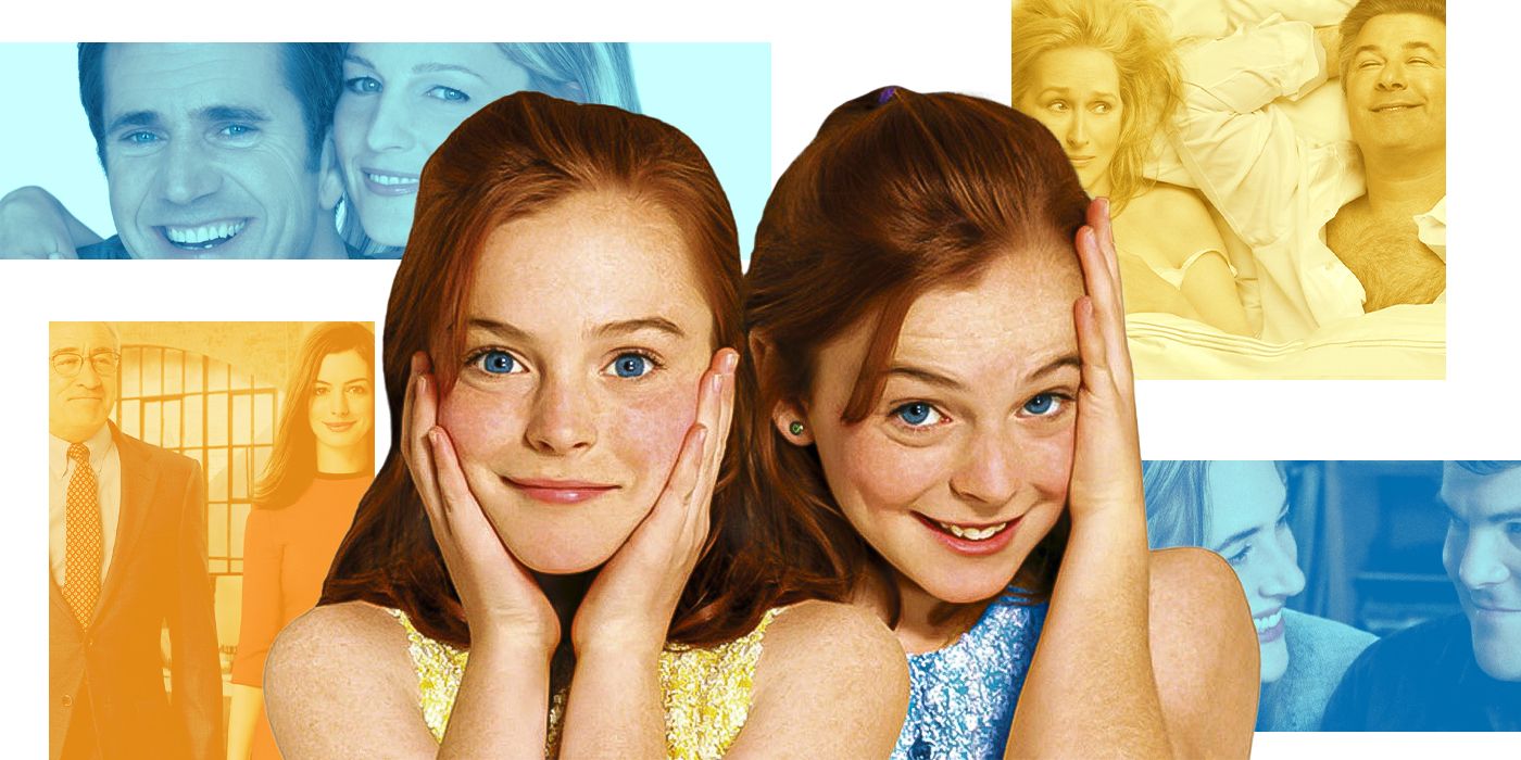 Nancy-Meyers-Feature-Length-Films