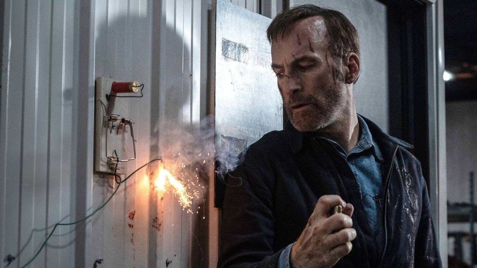 25 Best Gangster Movies of the Last 5 Years, Ranked