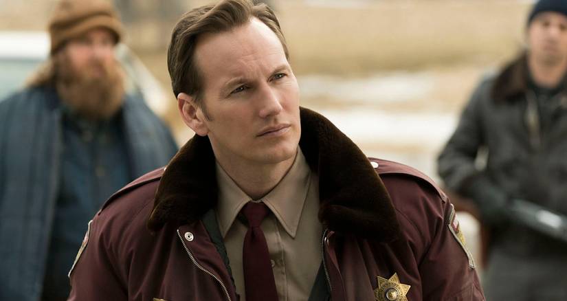 Patrick-Wilson-Fargo