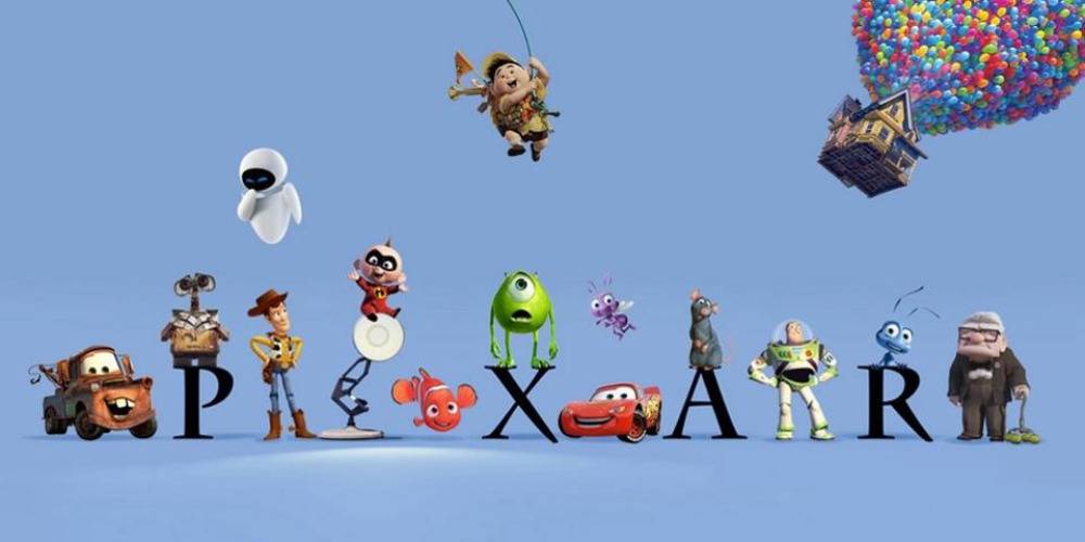 10 Surprising Pixar Character Cameos In Other Pixar Movies 10-surprising-pixar-character-cameos-in-other-pixar-movies