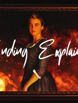 Portrait-of-a-Lady-on-Fire-Ending-Explained
