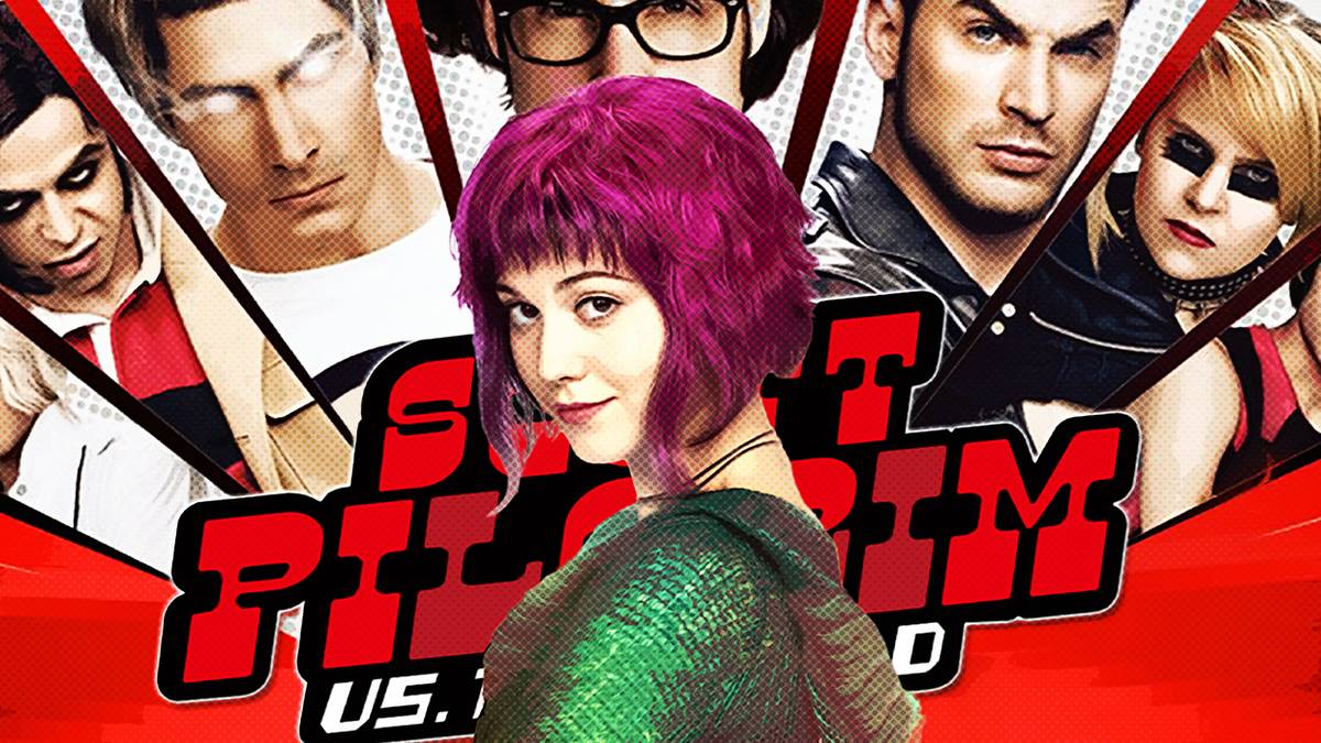 Potato and roast asparagus salad, image size:1200x675