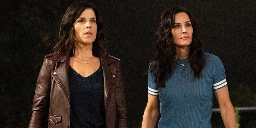 Why Billy Loomis' Cameo in 'Scream 5' Doesn't Work