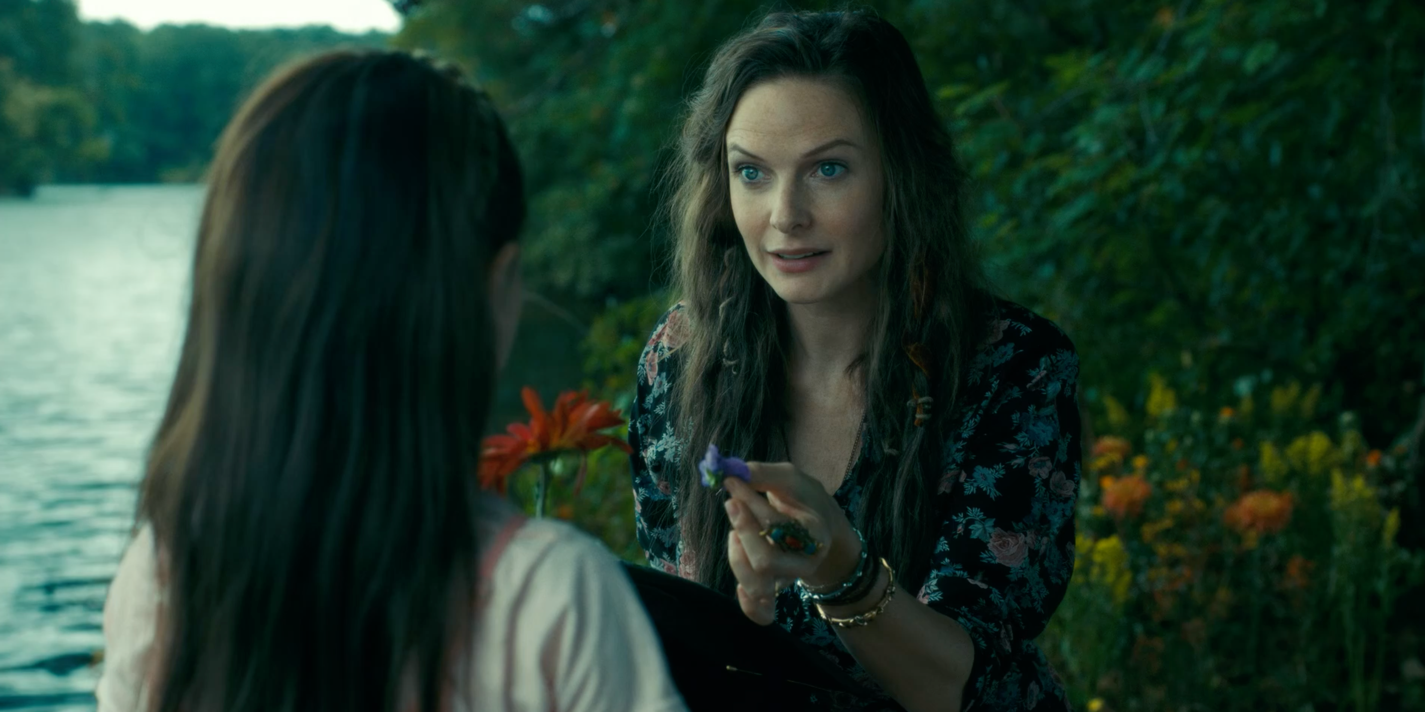 Stephen King Movie Adaptations With Perfect Opening Scenes