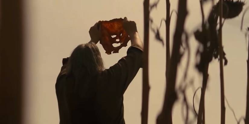 Texas-Chainsaw-Massacre-1