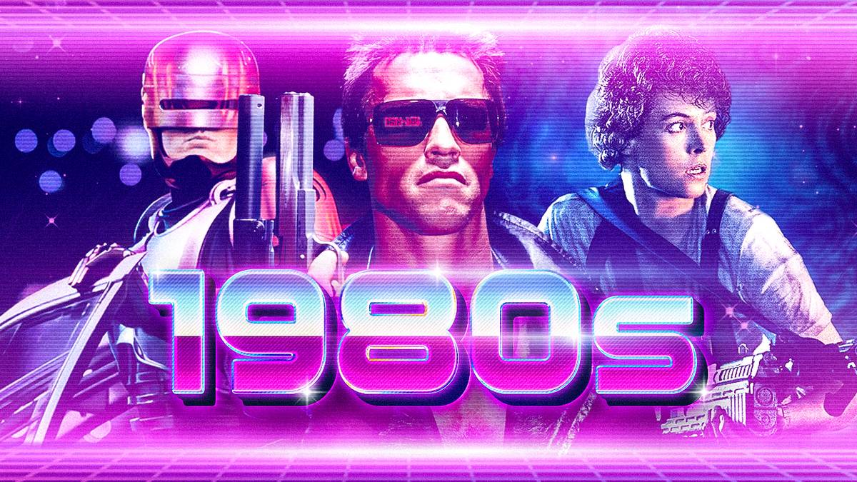 The-25-Best-Action-Movies-of-the-1980s