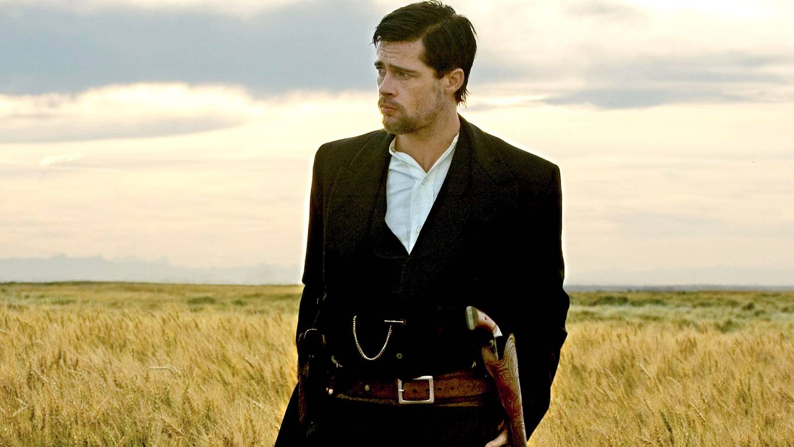 10 Nearly Perfect Drama Movies, Ranked