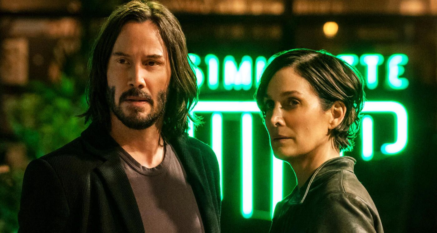 The-Matrix-Resurrections