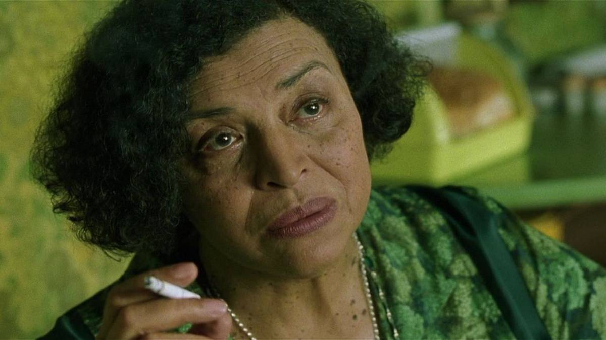 ‘Avatar: Fire and Ash’ Triples the Box Office Gross of the Most Influential Sci-Fi Hit Ever Made