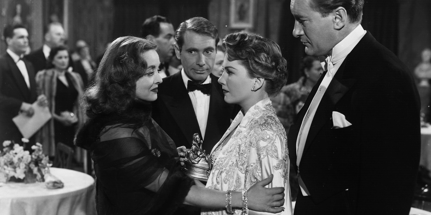 76 Years Later, This American Masterpiece Is Officially the Only Film ...