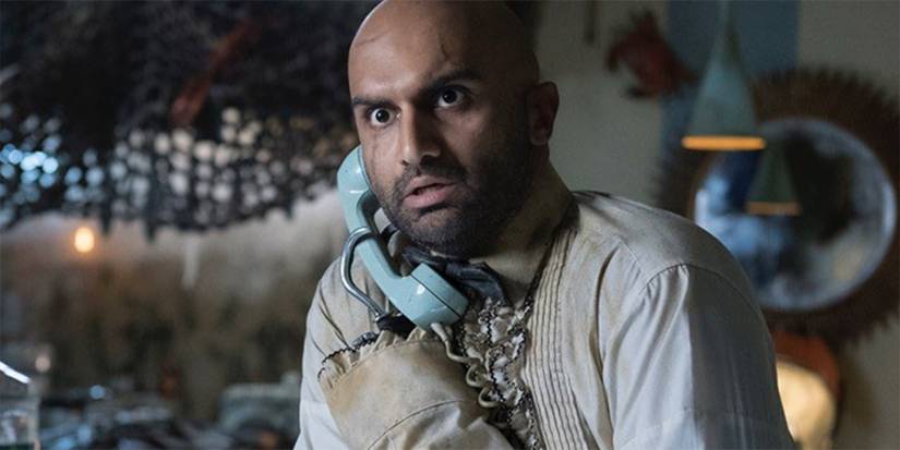 asoue-Usman-Ally