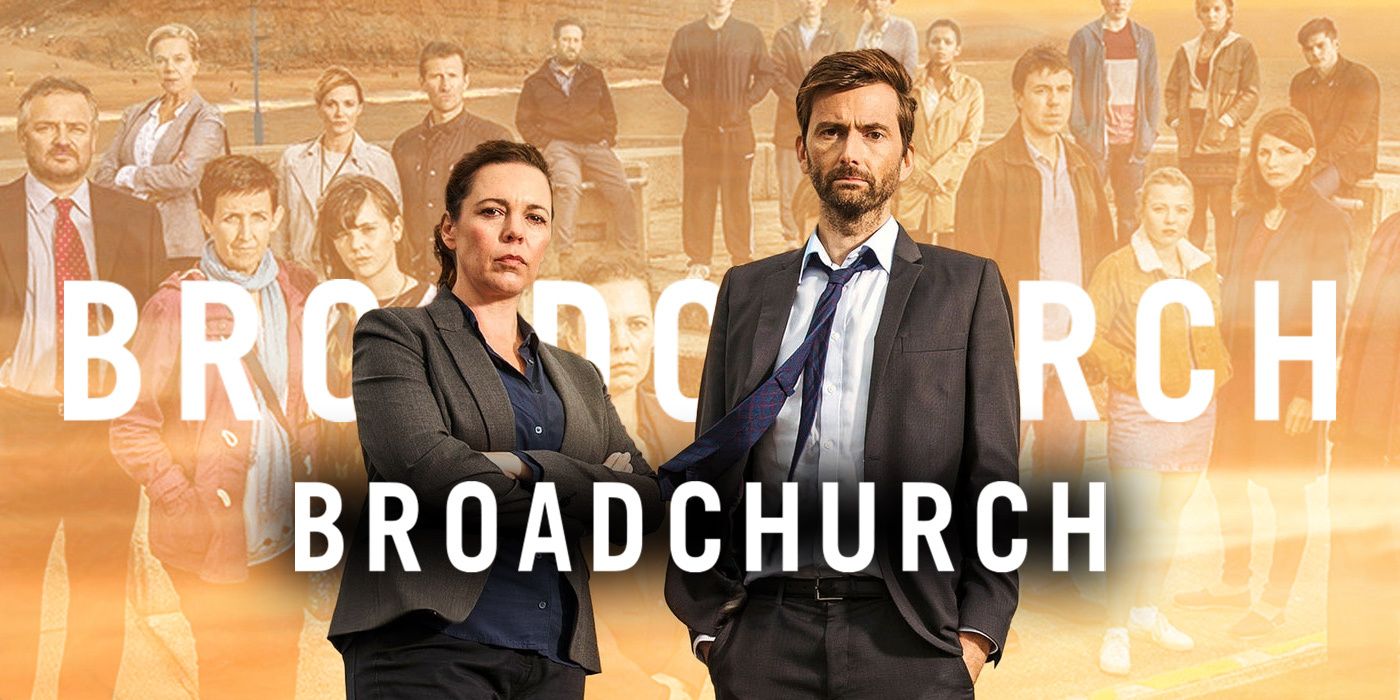 broadchurch-finale