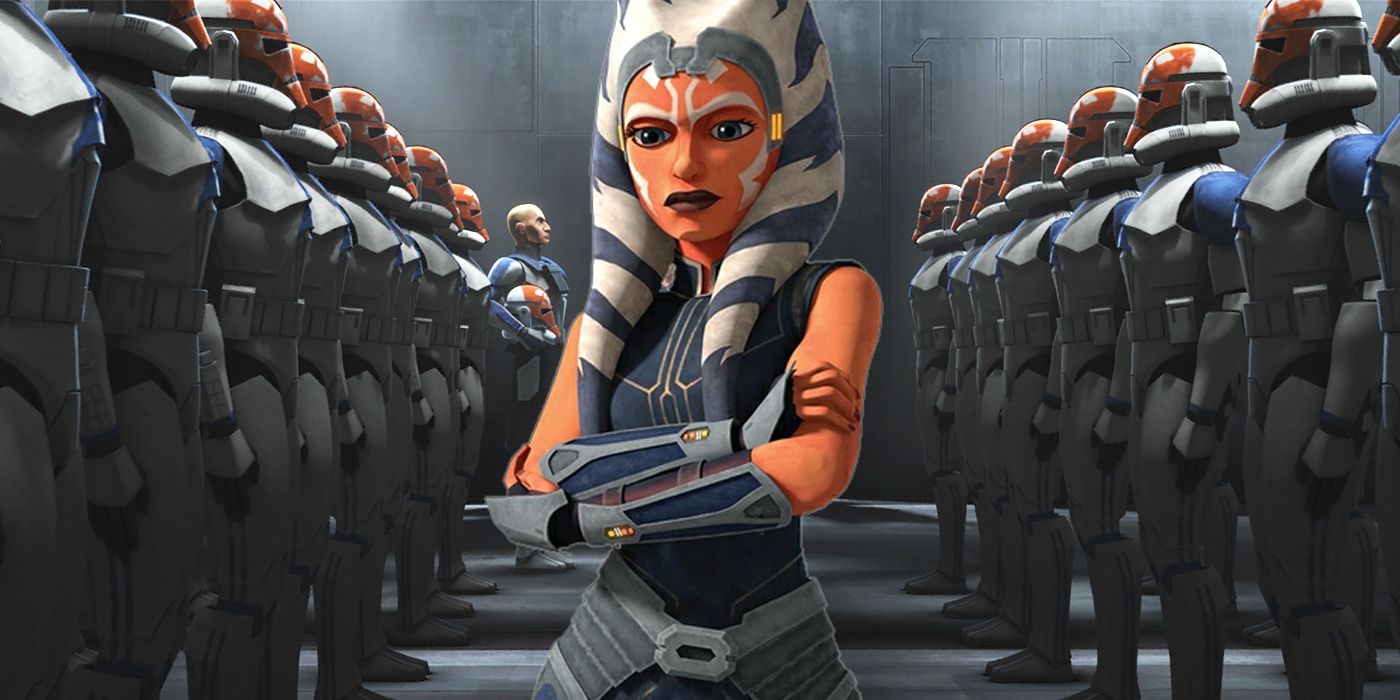 clone-wars-siege-of-mandalore