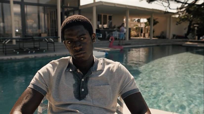 damson-idris-snowfall