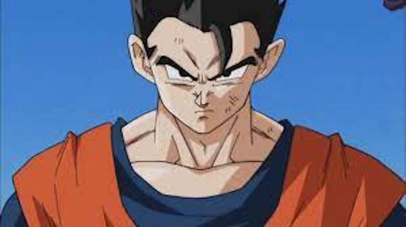 Dragon Ball Super: Super Hero: What Happened With Gohan Before?