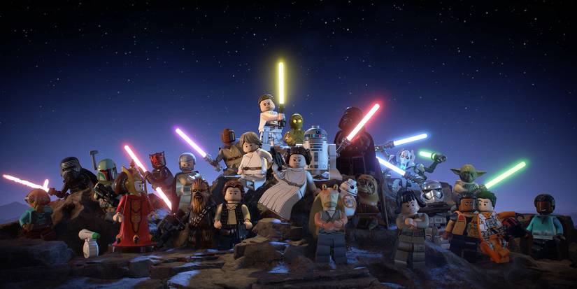 lego-star-wars-skywalker-saga-social-featured