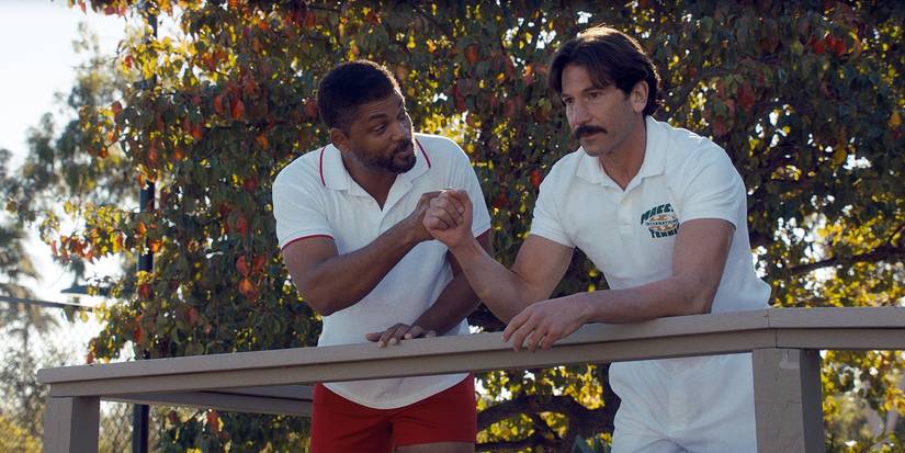 king-richard-will-smith-jon-bernthal-social-featured